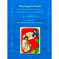 Planning for Death