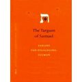 The Targum of Samuel the Targum of Samuel: