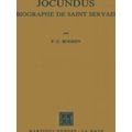 Jocundus