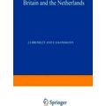 Britain And The Netherlands