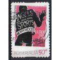 Australia 2006 Rock Posters - Angels, Sports, P...