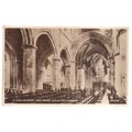 ST. GILES CATHEDRAL, Edinburgh, .1912 unused. p...