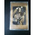 Bob Marley ‎– Natural Mystic (MCQED030) Cassette