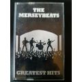 The MerseyBeats - Greatest Hits (TC2320) Cassette