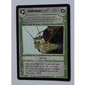 Star Wars CCG: Special Edition Limited # Portab...