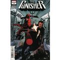 Punisher (Vol 9) # 003 NM MODERN AGE COMICS