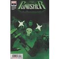 Punisher (Vol 9) # 004 NM MODERN AGE COMICS