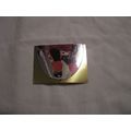 Wayne Gretzky 1983 Topps STICKER NO. 326 FOIL
