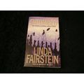 Entombed by Linda Fairstein