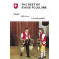 Folkloregruppe Hans Aregger -Swiss Hit Stereo #...