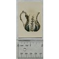 1927 De Reszke Real Photos Antique Pottery No. ...