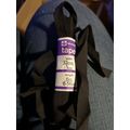 Winfield Tape Bias Binding 13mm Approx 3m