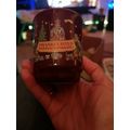 Frankfurter Weihnachtsmarkt Mug