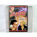 The Man Who Knew Too Much [dvd]