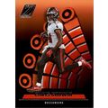 2022 Zenith Football Chris Godwin