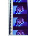 HELLRAISER. pk J 5 M - b035I . 1 strip of 5 - 3...