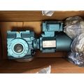 SEW EURODRIVE SAF57-DT71D6/BMG/HR/ASDX 3 Phase ...