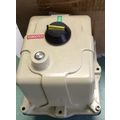 NEW VALVCON ADCW600L2KS115A ACTUATOR, 115 VAC,BO