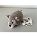 DISNEY TSUM TSUM - LADY AND THE TRAMP MINI TRAMP