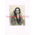 Beatrice, Much Ado About Nothing, Shakespeare, ...