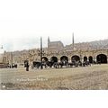 ptc0536 - Sheffield , Midland Street - Yorkshir...