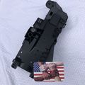 V70 S60 S80 XC90 XC70 Fuse Box Bottom V70R S60R...