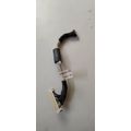 Philips 32PFL3312/10 TCON video cable. ME7 LVDS...