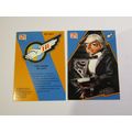 67. You Rang Mlady - Thunderbirds IR 1992 PRO S...