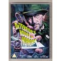 Dr Terror's House of Horrors (1964) DVD Peter C...