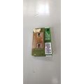 LG 47LA6608 WI-FI module. TWFM-B006D. EA T61813...
