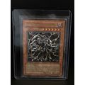 Skull Archfiend of Lightning - DCR-073 - Ultra ...