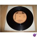 george mccrea, i ain`t lyin` . 1975 7" . jay bo...