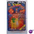 X - MEN : PHOENIX action figure ( 1995 )