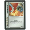 Spycraft CCG Operation Nightfall - 254/349 - La...