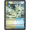 Kaijudo - Invasion Earth - #40/80 - Skyvolt Mech