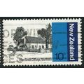 1979 SG 1188 - fine used (o)