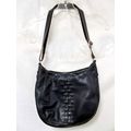 Brighton Leather Handbag