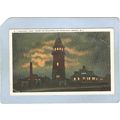 Rhode Island Bristol R I Soldier's Home Tower &...