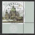 GER 2005 95c 'BERLIN CATHEDRAL' FINE USED (EBID...