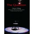The Question
