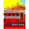 Globalizing Knowledge