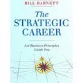 The Strategic Career