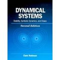 Dynamical Systems