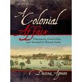 A Colonial Affair