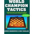 World Champion Tactics