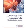 Privacy Preservation in Collaborative Hiss usin...