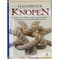 Handboek Knopen