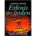 Erfenis Der Goden