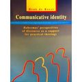 Communicative Identity