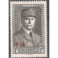 Algérie 1942 Michel 174 Neuf ** Cote (2005) 0.8...